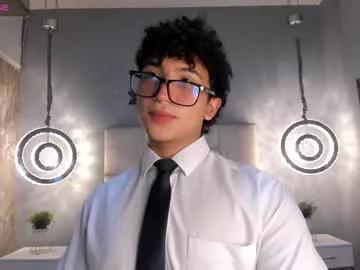 valentin0_3 on Chaturbate