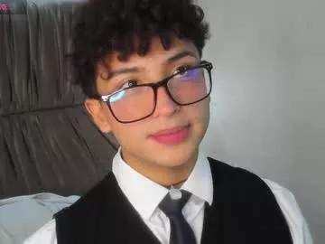 valentin0_3 on Chaturbate