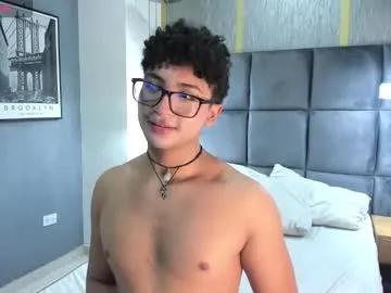 valentin0_3 on Chaturbate