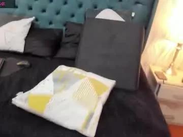 Slutty Valentine_petite1 wants you to fuck their body now valentine_petite1 from Chaturbate