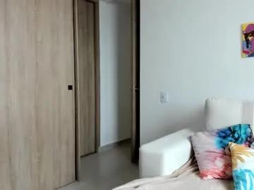 valerie777moonrise from Chaturbate