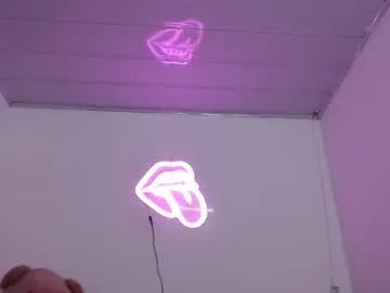 valerii__fox_69 on Chaturbate