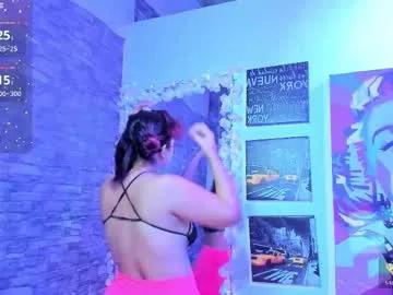 Checkout Valery__69, she wants to masturbate for you valery__69 from Chaturbate