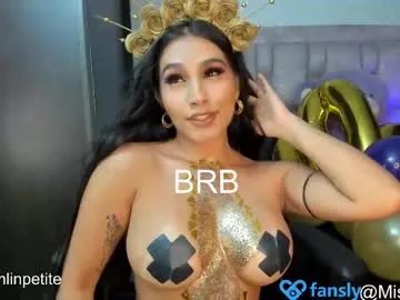 valery_dupont on Chaturbate