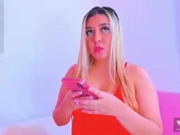 Chaturbate Valery_kils valery_kils from Chaturbate