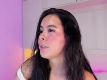 Freechat valerymeyerr on Chaturbate