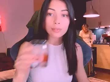 valorant_girl from Chaturbate