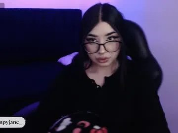 vammpyjane on Chaturbate