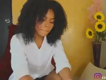 Freechat vanestrauss on Chaturbate