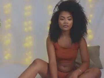 Freechat vanestrauss on Chaturbate