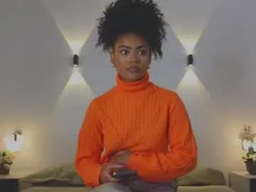 Freechat vanestrauss on Chaturbate