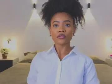 Freechat vanestrauss on Chaturbate