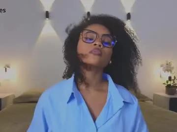 Freechat vanestrauss on Chaturbate