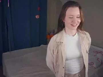 Masturbate to Chaturbate's Vanettakrupka vanettakrupka from Chaturbate