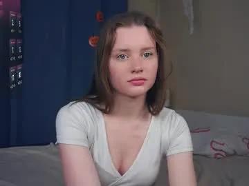 vanettakrupka from Chaturbate