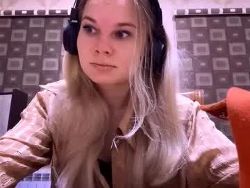 Watch 18 years old vaniasaisa from Chaturbate vaniasaisa from Chaturbate