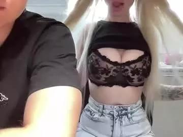 Private vanilladirtybitch on Chaturbate