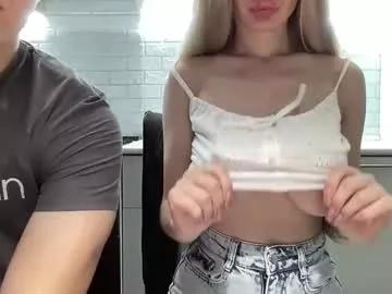 Private vanilladirtybitch on Chaturbate