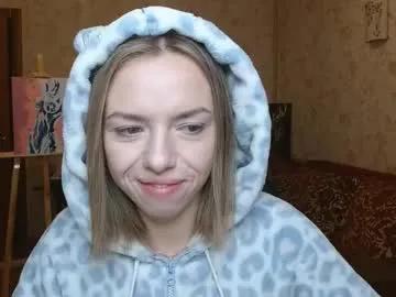 Chaturbate Vanillamuffin vanillamuffin from Chaturbate