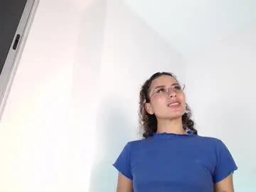 varenka_ivanova22 on Chaturbate