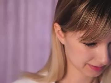 Freechat variety_moments on Chaturbate