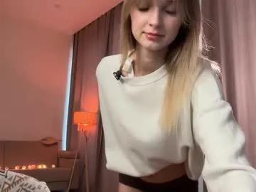 Freechat variety_moments on Chaturbate