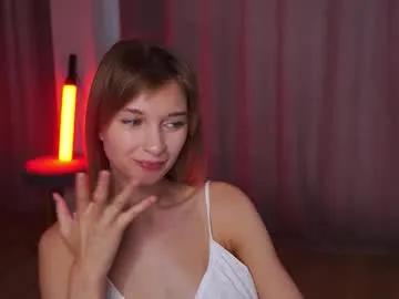 Freechat variety_moments on Chaturbate