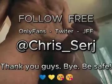 velevet_o on Chaturbate 