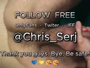 velevet_o on Chaturbate 