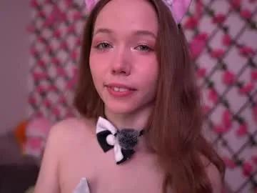 Masturbate to 18 years old velvet_vice from Chaturbate velvet_vice from Chaturbate