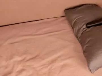 Freechat velvetanna1 on Chaturbate