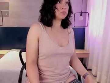 Freechat velvettease_ on Chaturbate
