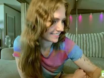 vera_quinn on Chaturbate 