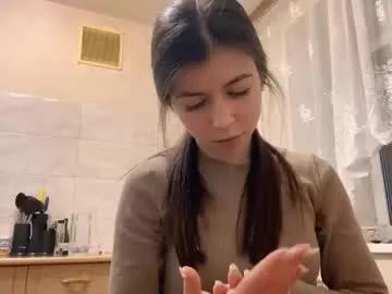 Chaturbate Verdiedemoss verdiedemoss from Chaturbate