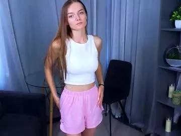vernitashinsky on Chaturbate 