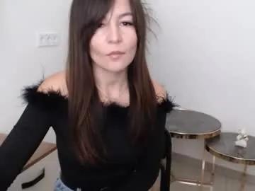 veronik_shy on Chaturbate