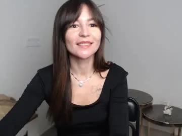 veronik_shy from Chaturbate