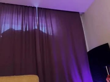 Freechat veronikaav on Chaturbate