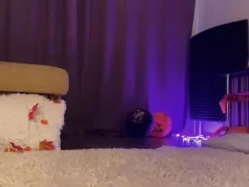 Freechat veronikaav on Chaturbate