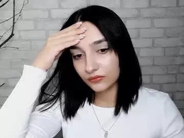 Freechat veryveryshygirl on Chaturbate