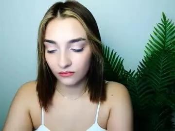 Freechat veryveryshygirl on Chaturbate