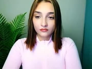 Freechat veryveryshygirl on Chaturbate