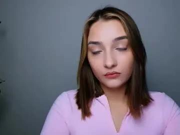 Freechat veryveryshygirl on Chaturbate