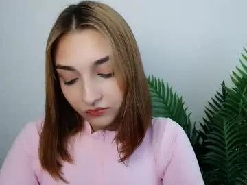 Freechat veryveryshygirl on Chaturbate