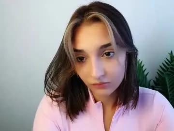 Freechat veryveryshygirl on Chaturbate