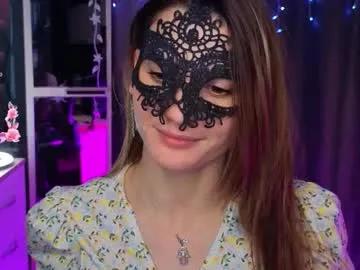 Hot Vett1a wants you to fuck her body now vett1a from Chaturbate