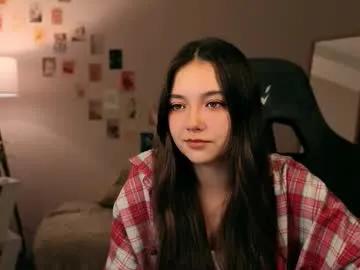 vexorin from Chaturbate