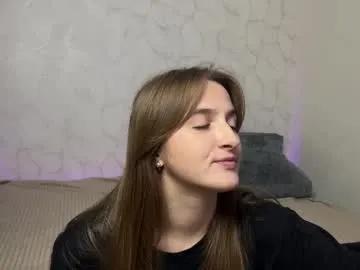 Chaturbate Vibe_and_night vibe_and_night from Chaturbate