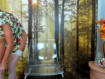 viciousqueen on Chaturbate 