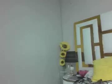 victoria344841 on Chaturbate 